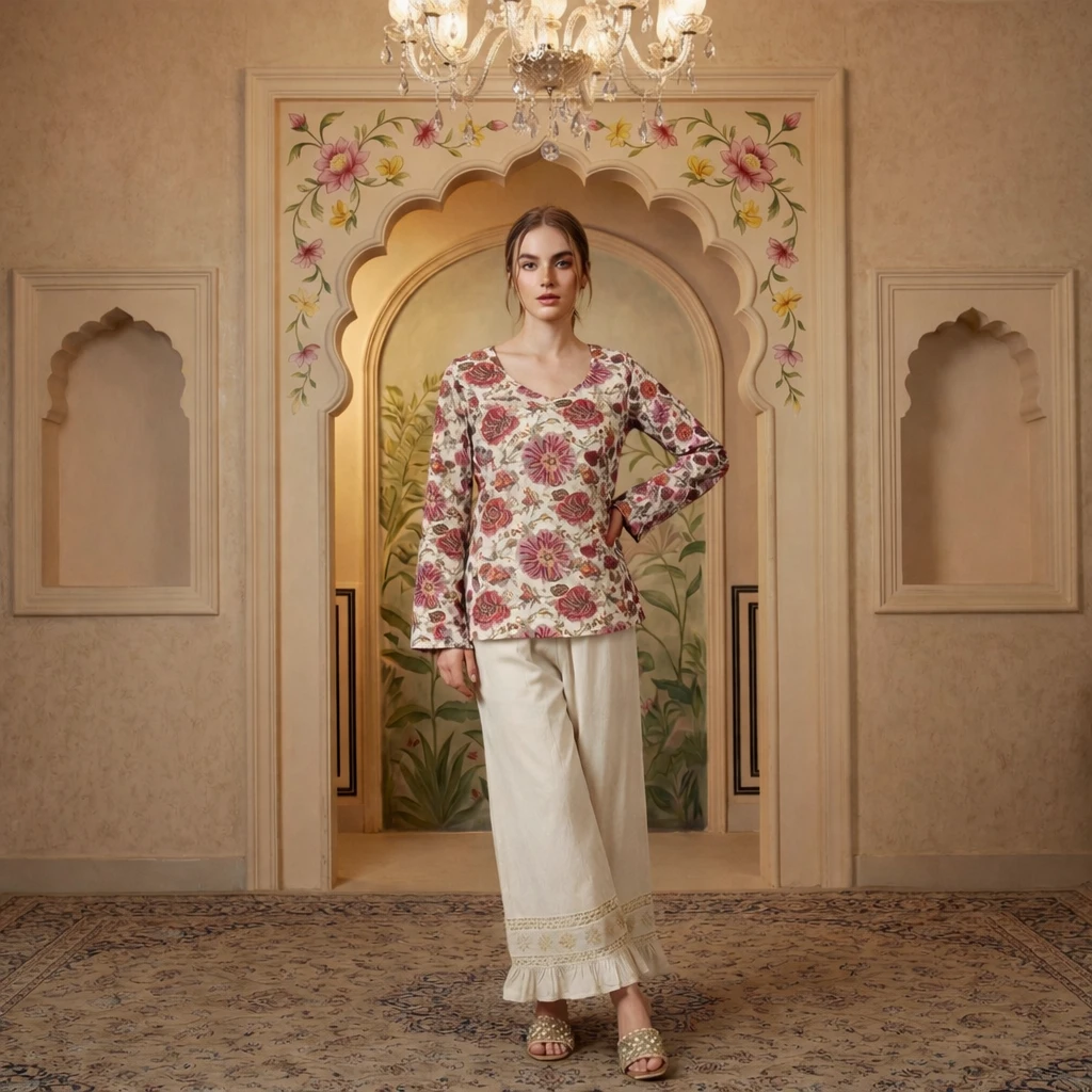 SHOP WOMENS